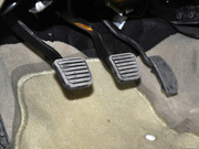 2012 WL(fng) 2.4L (q)A