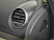 2012 WL(fng) 2.4L (q)A