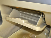 2012 WL(fng) 2.4L (q)A