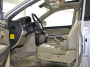 2012 WL(fng) 2.4L (q)A