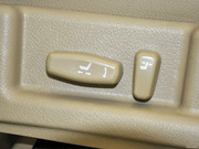 2012 WL(fng) 2.4L (q)A