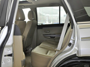 2012 WL(fng) 2.4L (q)A