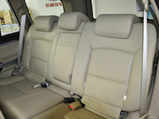 2012 WL(fng) 2.4L (q)A