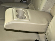 2012 WL(fng) 2.4L (q)A