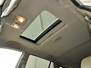 2012 WL(fng) 2.4L (q)A