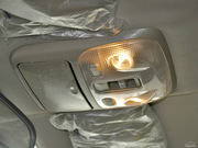 2012 WL(fng) 2.4L (q)A