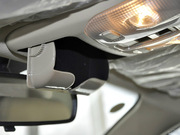 2012 WL(fng) 2.4L (q)A