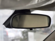 2012 WL(fng) 2.4L (q)A