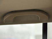 2012 WL(fng) 2.4L (q)A