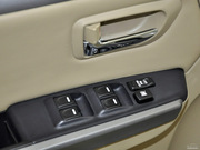 2012 WL(fng) 2.4L (q)A