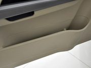 2012 WL(fng) 2.4L (q)A