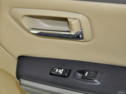 2012 WL(fng) 2.4L (q)A