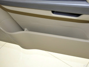 2012 WL(fng) 2.4L (q)A