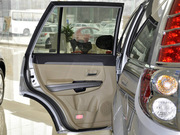 2012 WL(fng) 2.4L (q)A