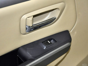 2012 WL(fng) 2.4L (q)A