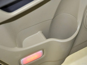 2012 WL(fng) 2.4L (q)A