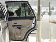 2012 WL(fng) 2.4L (q)A