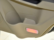 2012 WL(fng) 2.4L (q)A