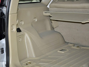 2012 WL(fng) 2.4L (q)A