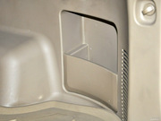 2012 WL(fng) 2.4L (q)A