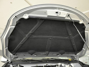 2012 WL(fng) 2.4L (q)A