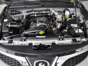 2012 WL(fng) 2.4L (q)A