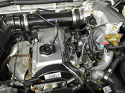 2012 WL(fng) 2.4L (q)A