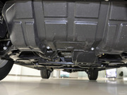 2012 WL(fng) 2.4L (q)A