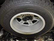 2012 WL(fng) 2.4L (q)A