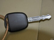 2012 WL(fng) 2.4L (q)A