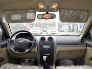 2012 WL(fng) 2.4L (q)m