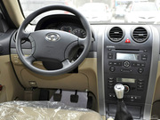 2012 WL(fng) 2.4L (q)m