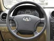 2012 WL(fng) 2.4L (q)m