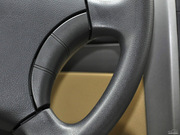 2012 WL(fng) 2.4L (q)m