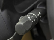 2012 WL(fng) 2.4L (q)m