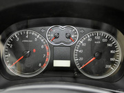 2012 WL(fng) 2.4L (q)m