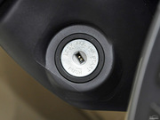 2012 WL(fng) 2.4L (q)m