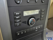 2012 WL(fng) 2.4L (q)m