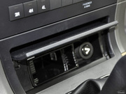 2012 WL(fng) 2.4L (q)m