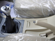 2012 WL(fng) 2.4L (q)m