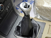 2012 WL(fng) 2.4L (q)m