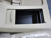 2012 WL(fng) 2.4L (q)m