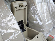 2012 WL(fng) 2.4L (q)m