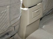 2012 WL(fng) 2.4L (q)m