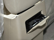 2012 WL(fng) 2.4L (q)m