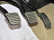 2012 WL(fng) 2.4L (q)m