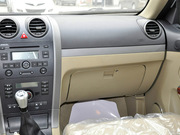 2012 WL(fng) 2.4L (q)m