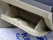 2012 WL(fng) 2.4L (q)m