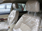 2012 WL(fng) 2.4L (q)m