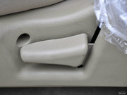 2012 WL(fng) 2.4L (q)m